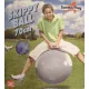 Skippy bal 70 cm